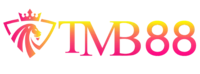 TMB88: เว็บพนันครบวงจร ที่มาพร้อมระบบฝาก-ถอนอัตโนมัติ รวดเร็ว
